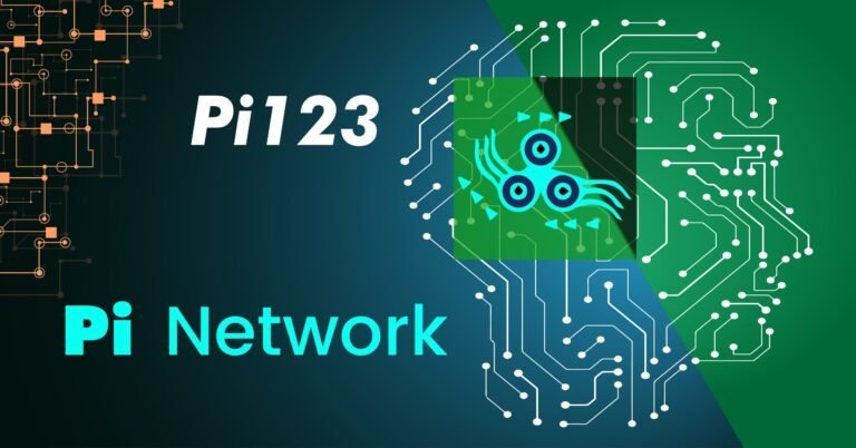 Exploring the Intrigue: Pi123 Unveiled