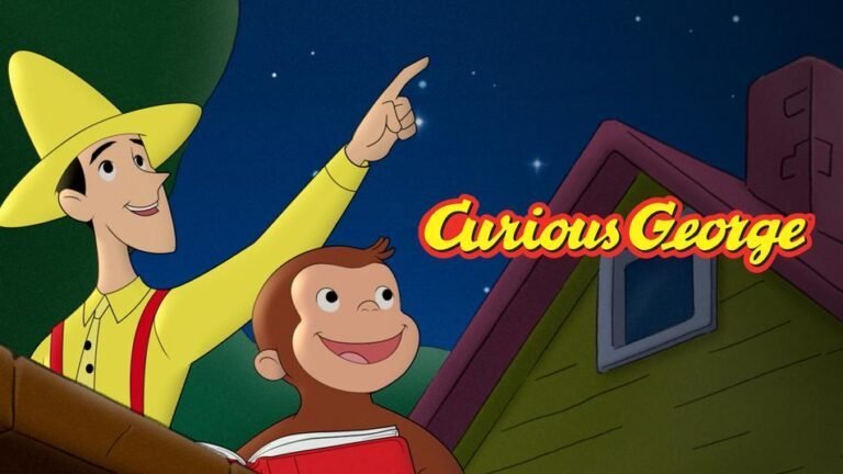 Unraveling the Mystery: How Did Curious George Die