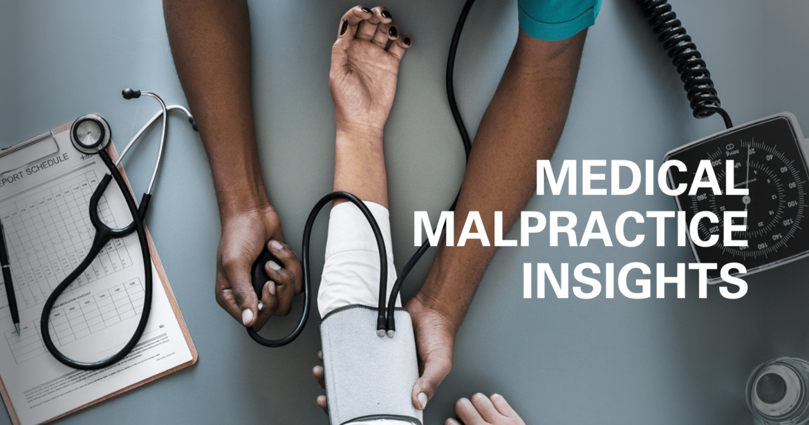 Understanding Medical Malpractice: A Navigational Guide Through Oopsie-Daisies in Medicine