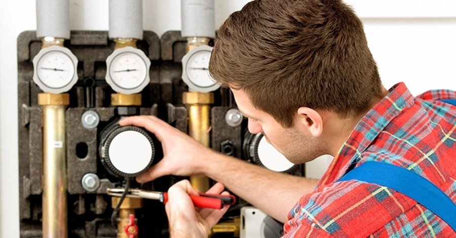 Top 10 Tips for Effective Boiler Maintenance