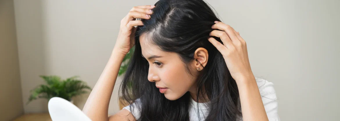 Is There a Risk of Scalp Damage from Clip-In Natural Hair Extensions?