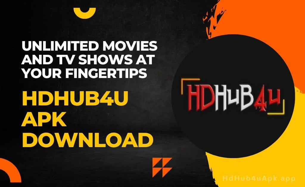 HDhub4u Streaming Online With Quality Content Squid Ward HDhub4u Streaming Online With Quality Content Squid Ward