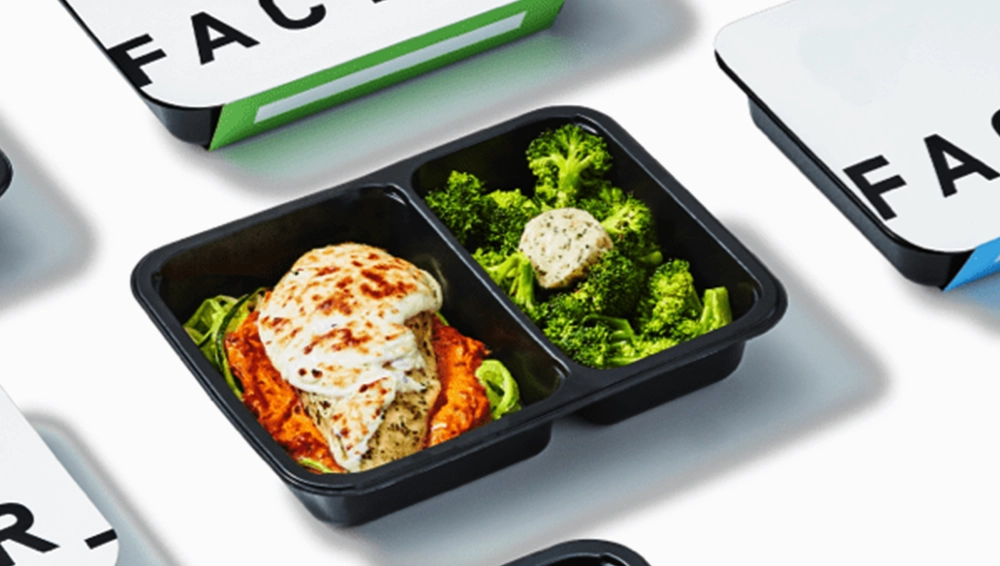 Factor Meals Review 2024: Are They Worth the Cost?