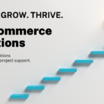 BigCommerce