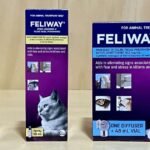 FELIWAY