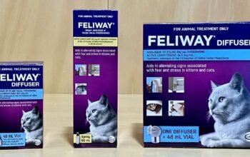 FELIWAY