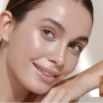 Ceylan Eye Cream Reviews: Unveiling the Truth Behind the Hype