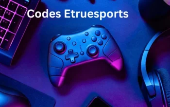 codes etruesports