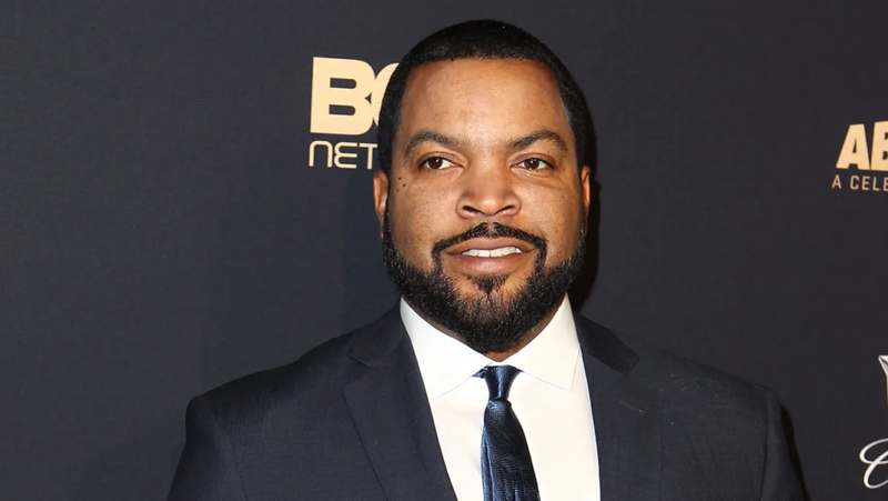 Ice Cube: A Detailed Look at His Life Story and Impact on Music, Film, and Culture