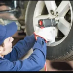 Why Choose Llantas Punto de Servicios S.A.S for Your Tire Needs?