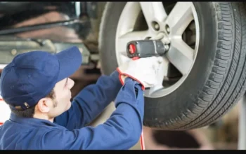 Why Choose Llantas Punto de Servicios S.A.S for Your Tire Needs?