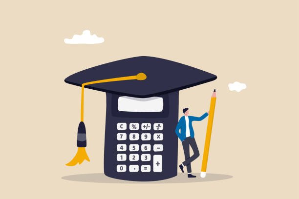 Financing Higher Education: The Role of Student Loans