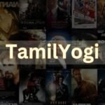 tamilyogi