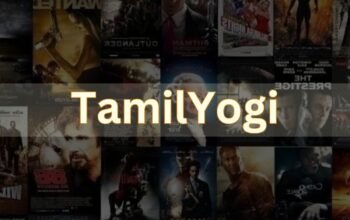 tamilyogi