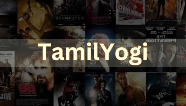 tamilyogi