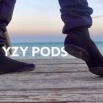 Yeezy Pods