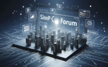 SimpCityForum