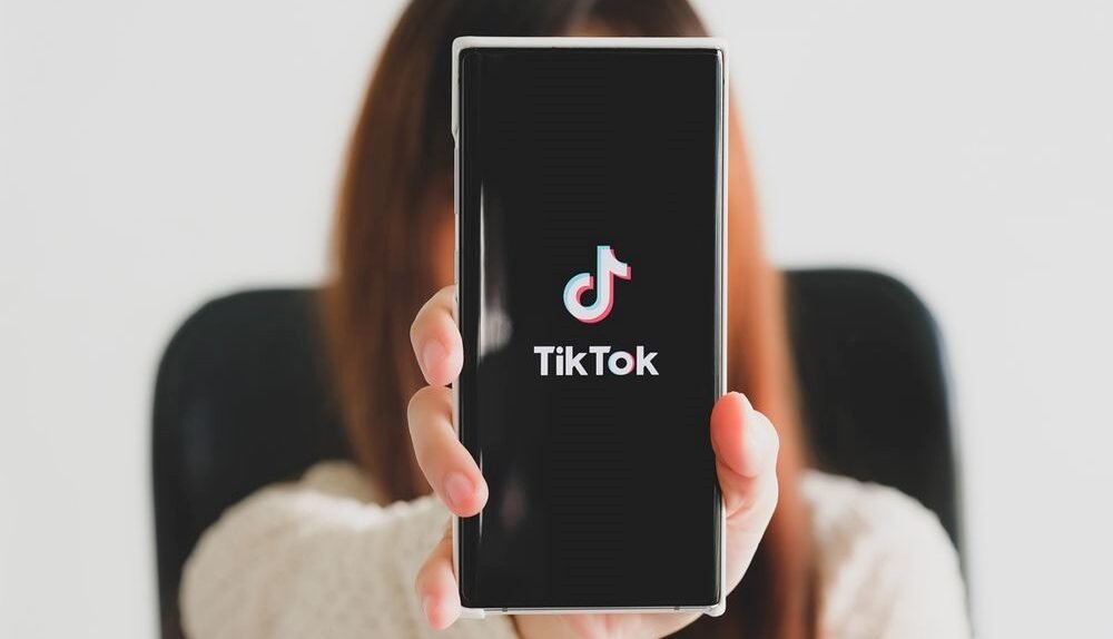 Proven Tactics for Increasing Your TikTok Followers in 2024