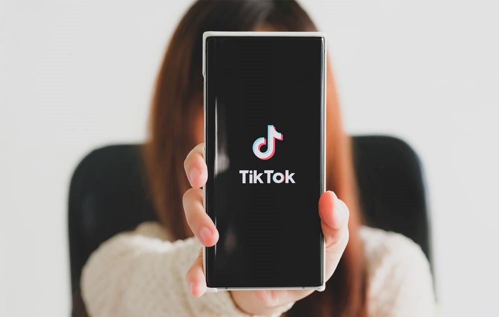 Proven Tactics for Increasing Your TikTok Followers in 2024