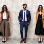 dress to impress outfits