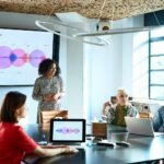 Latest Jobs News by Newsarena.tech: Stay Informed