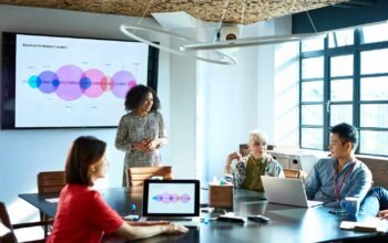 Latest Jobs News by Newsarena.tech: Stay Informed