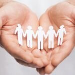 Caredocs