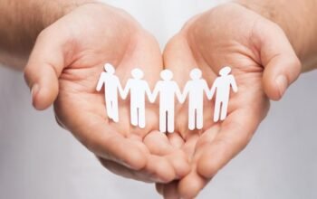 Caredocs
