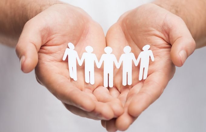 Caredocs