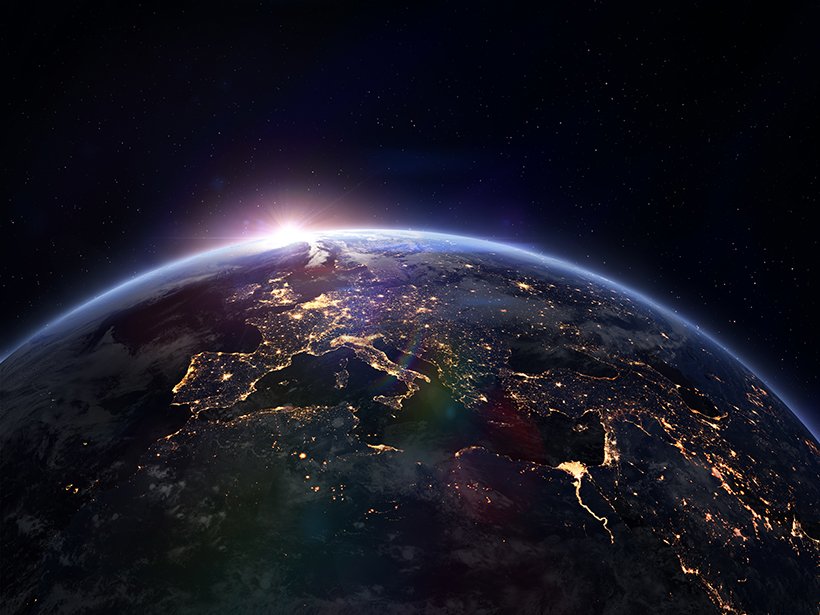 Exploring the Impact of Oneworldcolumns.org/ on Social and Environmental Change