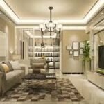 Top Minimalist Lighting Ideas in 2025