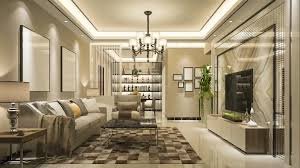 Top Minimalist Lighting Ideas in 2025