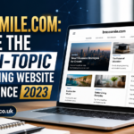 Brasssmile com
