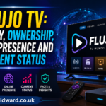 Flujo TV