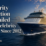 Celebrity Reflection