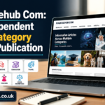 Magfusehub Com