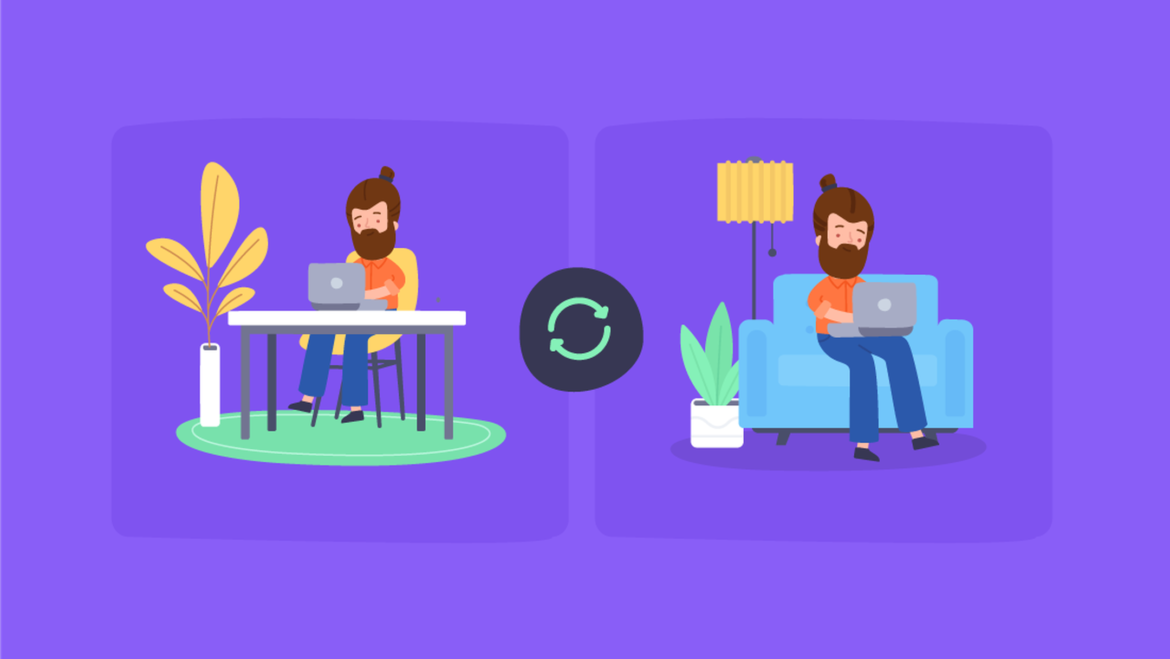 Why Start-Up Teams Benefit From Psychological Flexibility